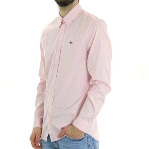 CAMICIA SLIM FIT LACOSTE - Mad Fashion | img vers.300x/
